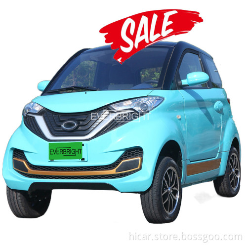 Chinese Market Best Selling Saloon Family Car With Dongfeng New Autos Sedan S50 Practical Sedan Car new cars